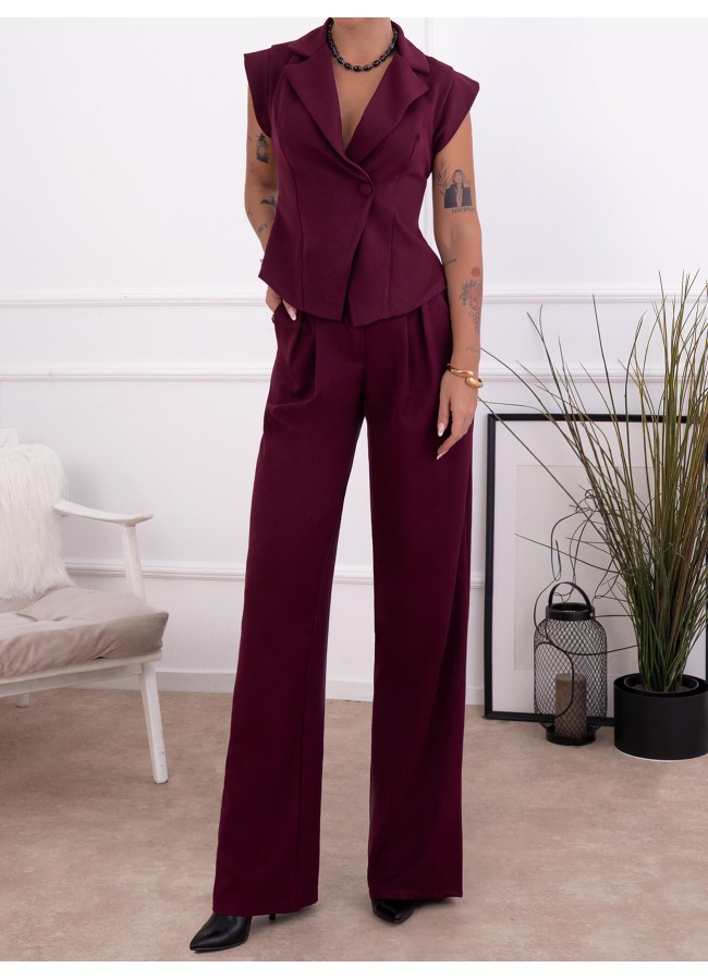 ΚΟΣΤΟΥΜΙ ΜΕ ΓΙΛΕΚΟ -...