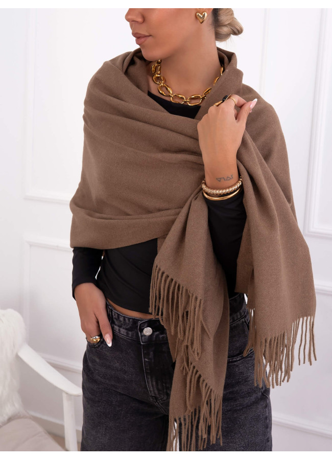 PASMINA - ROVER