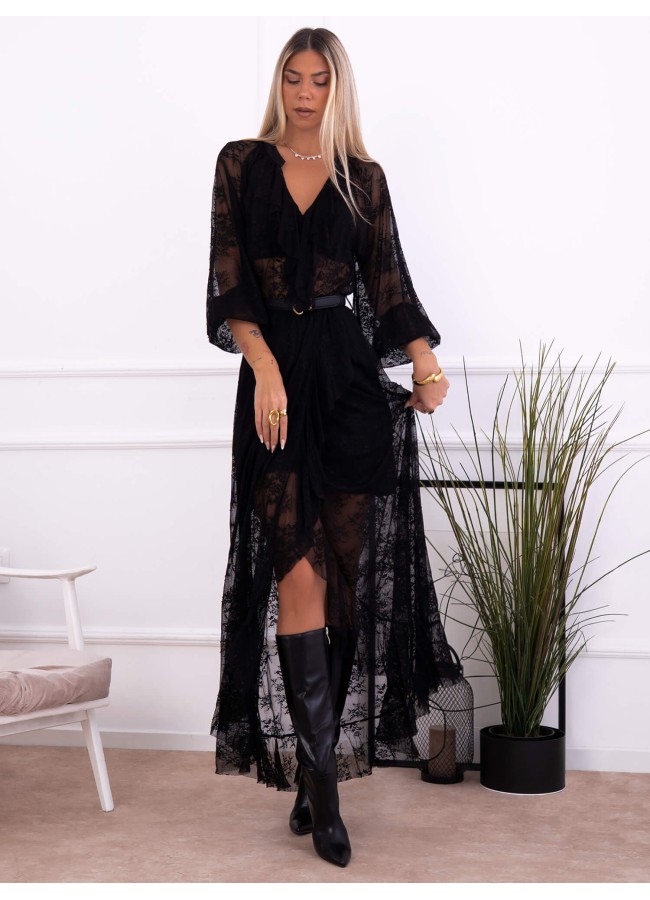 ΜΑΞΙ ΦΟΡΕΜΑ ΔΑΝΤΕΛΕΝΙΟ -...