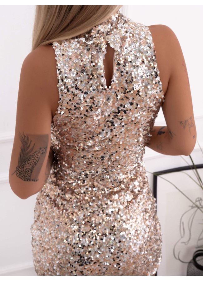 ΣΕΤ ΠΑΓΙΕΤΕΣ ΦΟΥΣΤΑ  ΜΕ ΤΟΠ...