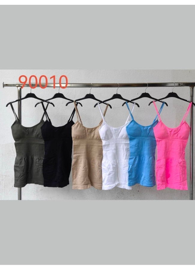 JUMPSUIT- SPORFLEX