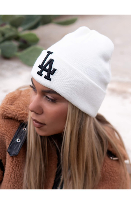 BEANIE - LA