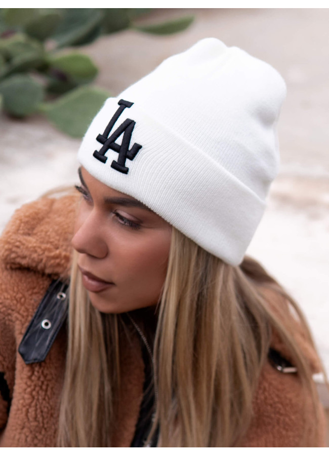 BEANIE - LA