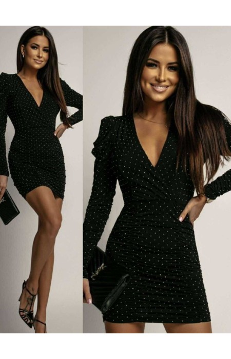 ΜΙΝΙ ΦΟΡΕΜΑ - DOLITA