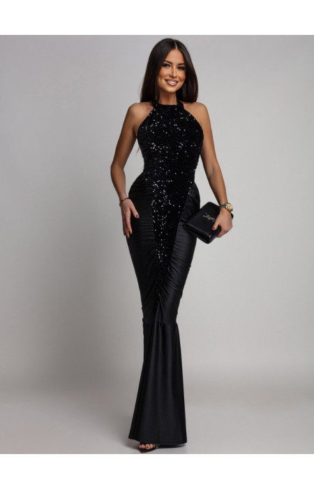 MAXI DRESS - ALABELLE