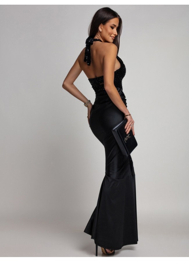 ΜΑΞΙ ΦΟΡΕΜΑ - ALABELLE