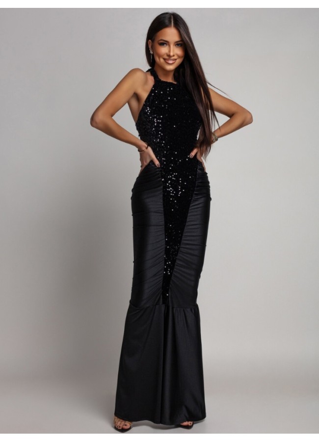 ΜΑΞΙ ΦΟΡΕΜΑ - ALABELLE