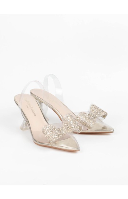 ΔΙΑΦΑΝΕΙΣ ΓΟΒΕΣ ΜΕ ΑΓΚΡΑΦΑ ΣΤΡΑΣ- ISABELLA