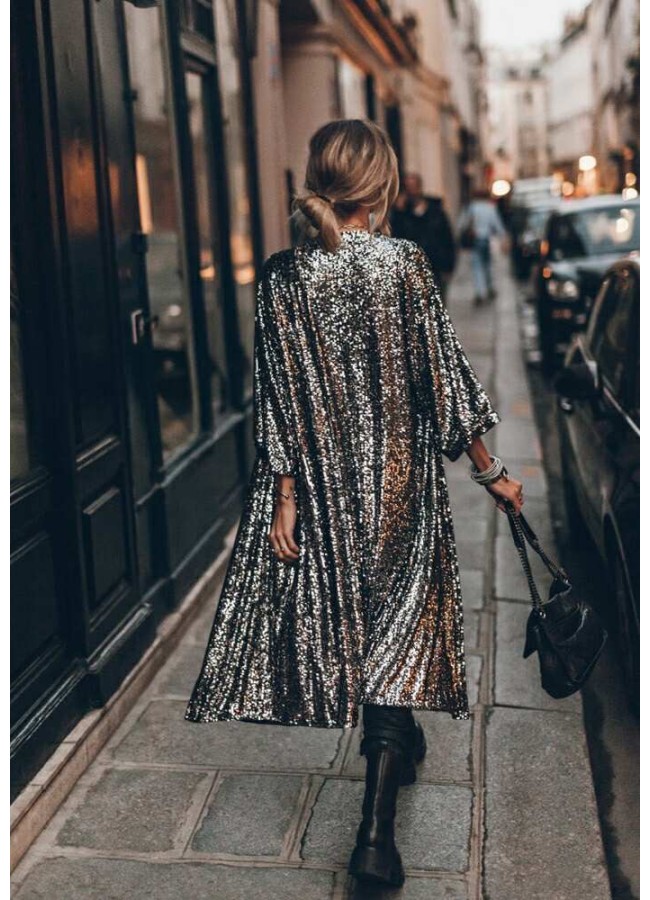 ΚΙΜΟΝΟ ΑΝΘΡΑΚΙ ΜΕ ΠΑΓΙΕΤΕΣ...