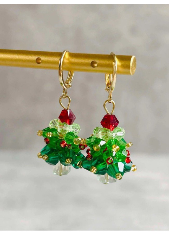 ΧΡΙΣΤΟΥΓΕΝΝΙΑΤΙΚΑ...