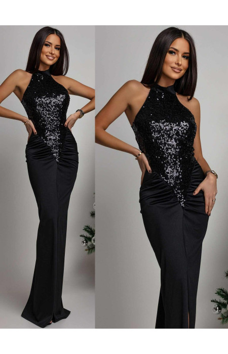 MAXI DRESS - ALABELLE