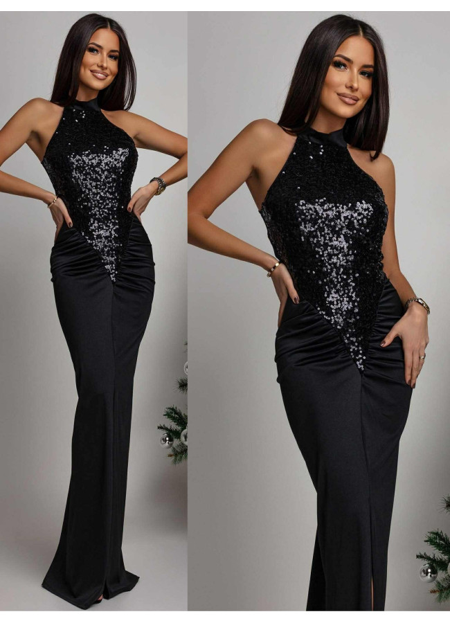 MAXI DRESS - ALABELLE