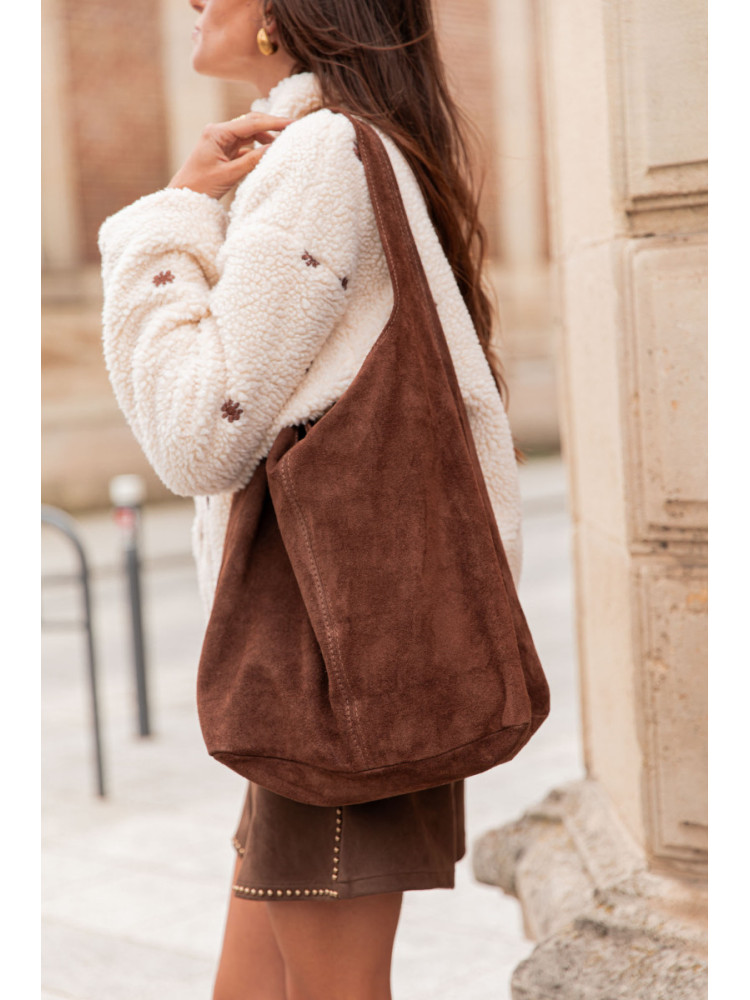 BAG - FINESE