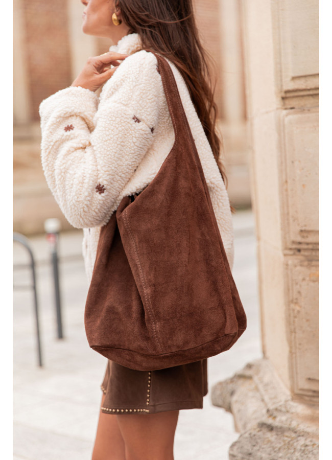 BAG - FINESE
