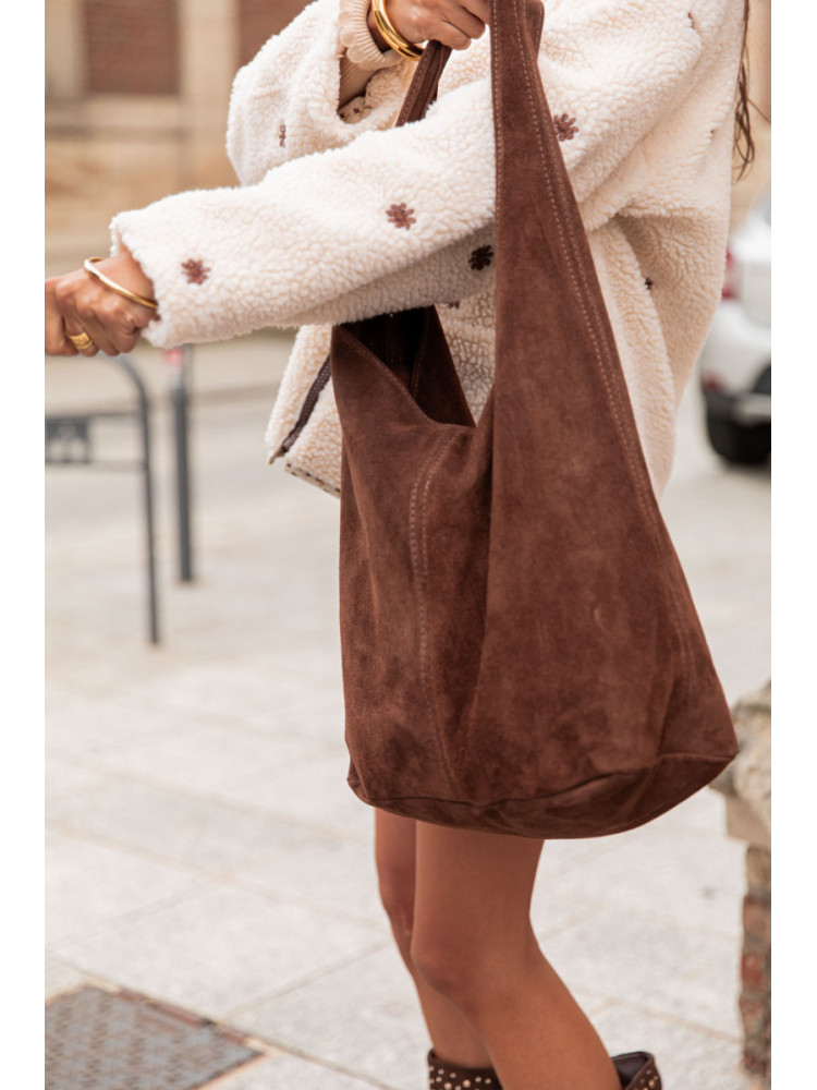 BAG - FINESE