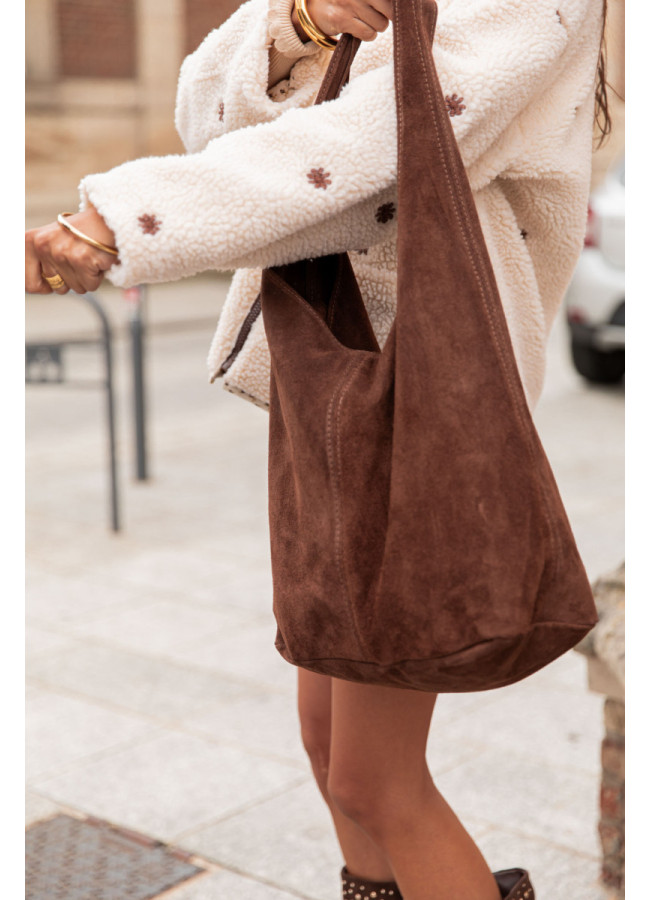 BAG - FINESE