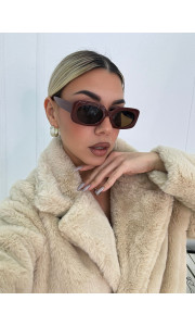 ANNAKEY NUTELLA SUNNIES