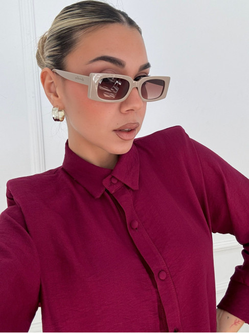 ANNAKEY PEREZ SUNNIES
