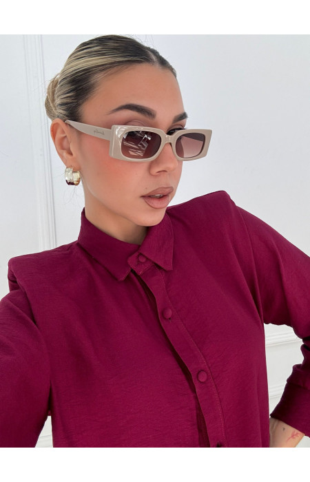ANNAKEY PEREZ SUNNIES
