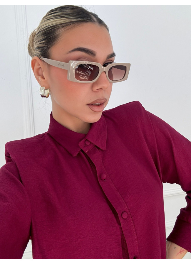 ANNAKEY PEREZ SUNNIES