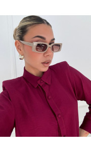 ANNAKEY PEREZ SUNNIES