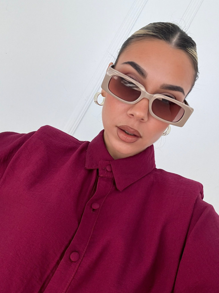 ANNAKEY PEREZ SUNNIES