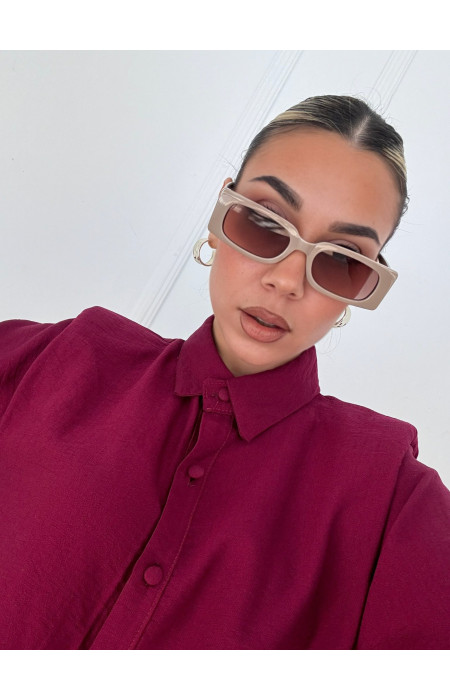 ANNAKEY PEREZ SUNNIES