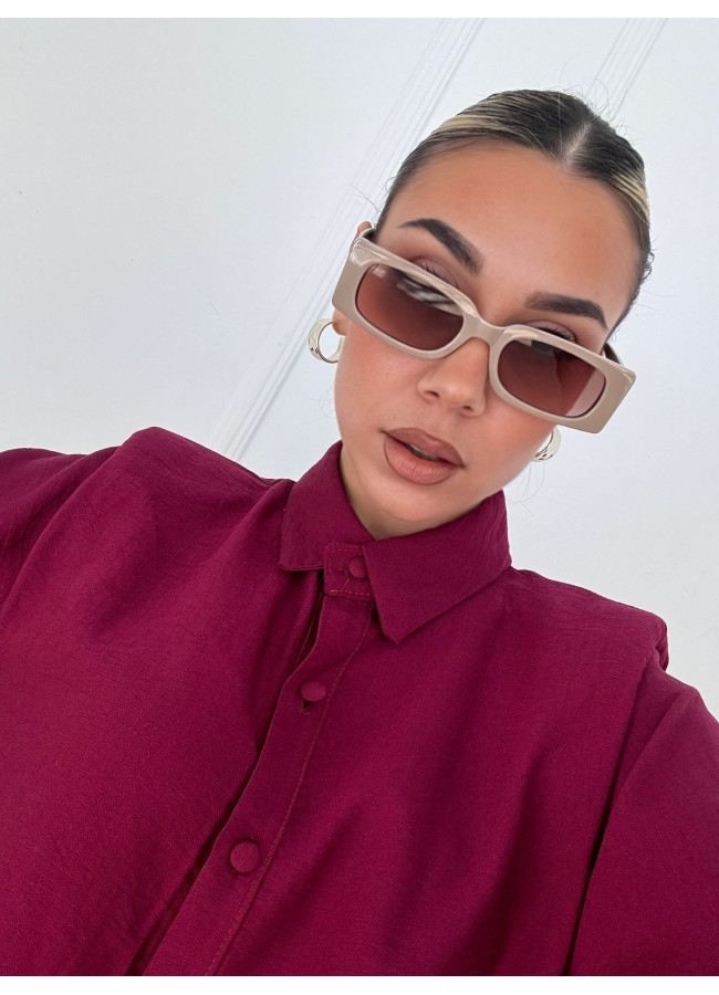 ANNAKEY PEREZ SUNNIES
