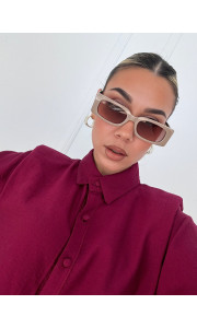 ANNAKEY PEREZ SUNNIES