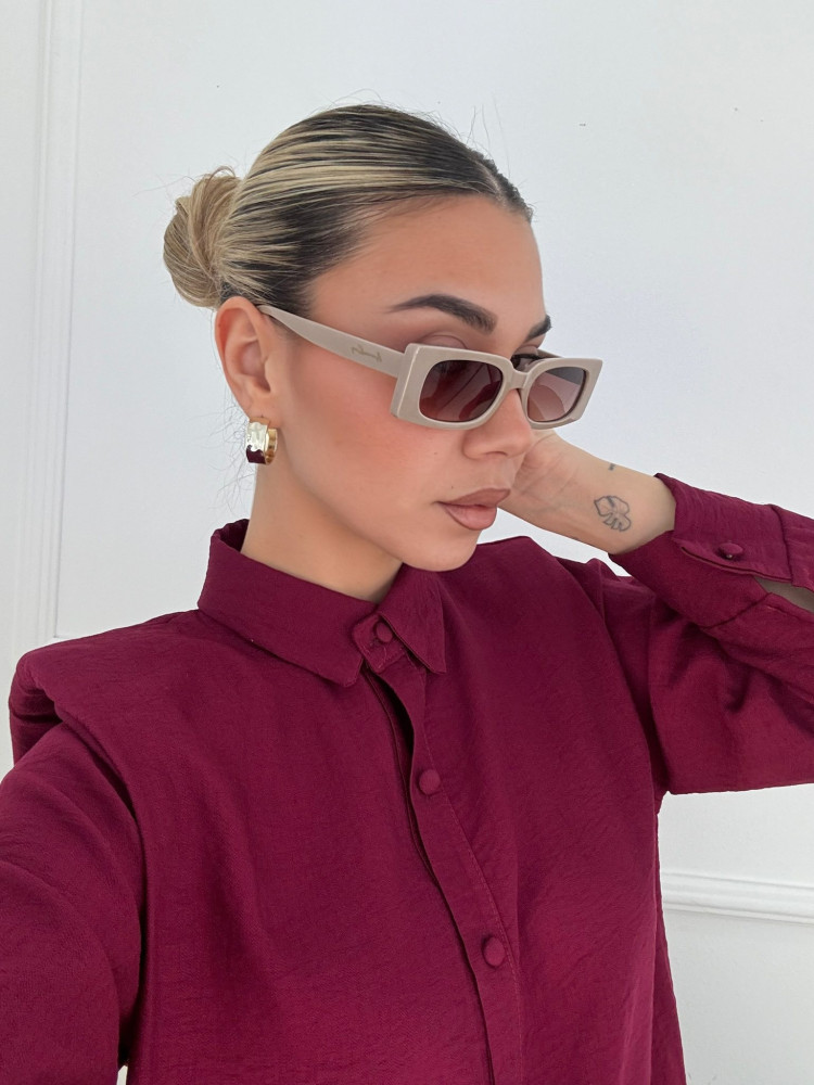 ANNAKEY PEREZ SUNNIES