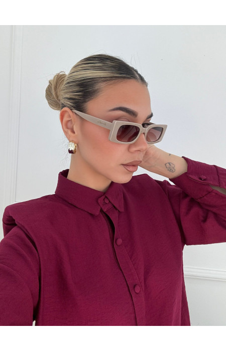 ANNAKEY PEREZ SUNNIES