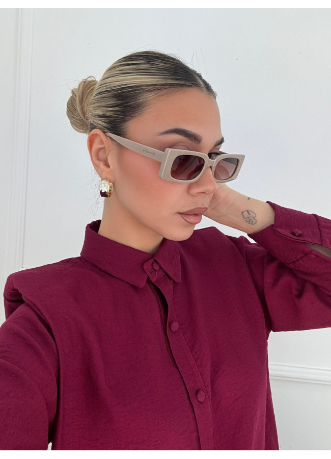 ANNAKEY PEREZ SUNNIES