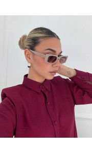 ANNAKEY PEREZ SUNNIES