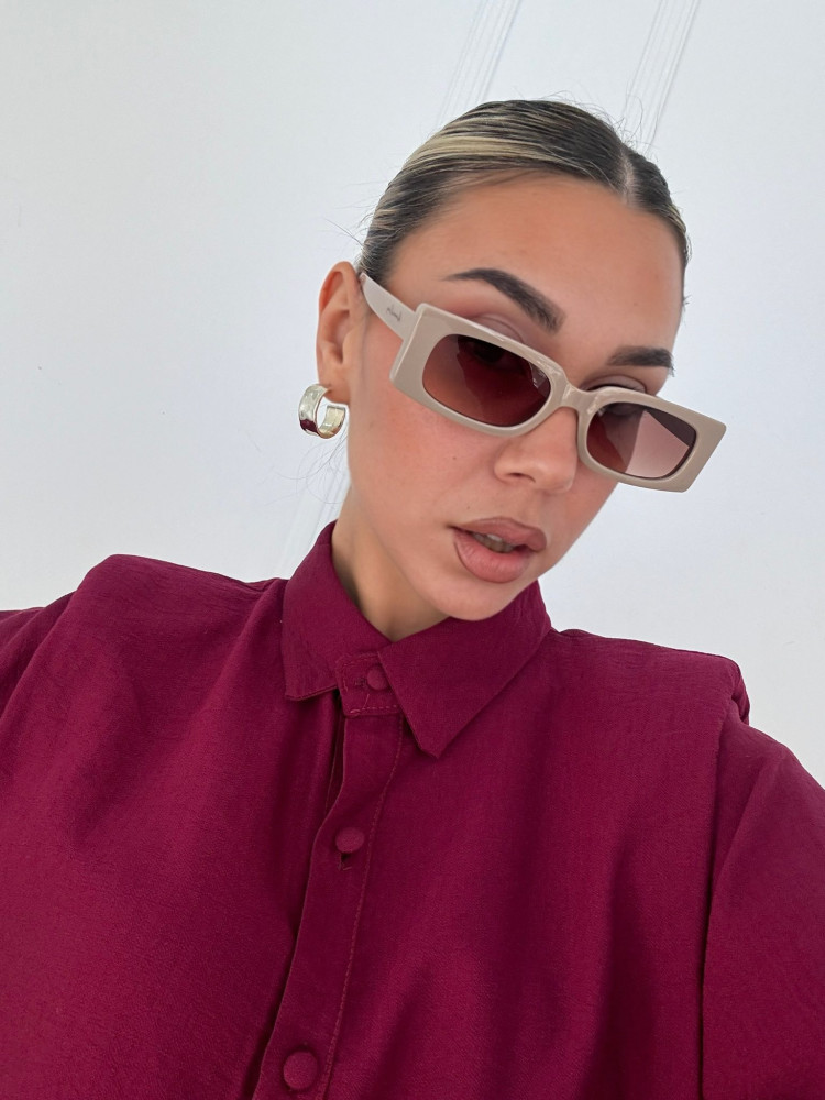 ANNAKEY PEREZ SUNNIES