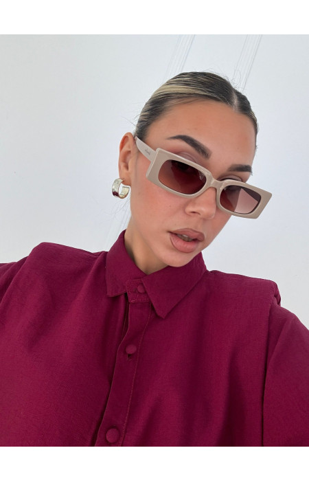 ANNAKEY PEREZ SUNNIES