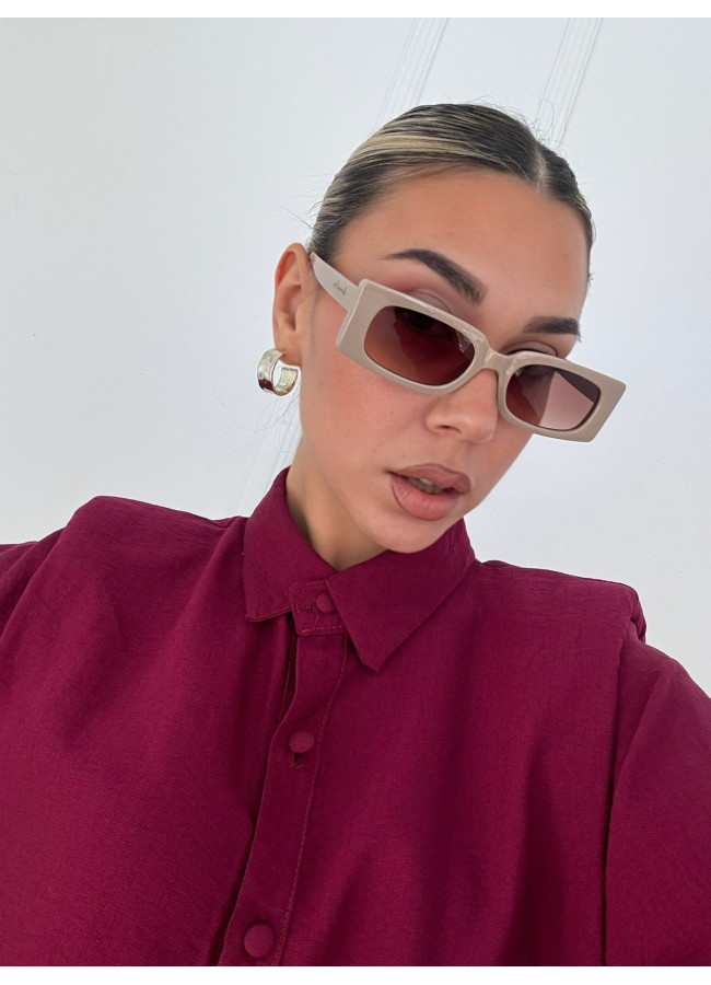 ANNAKEY PEREZ SUNNIES