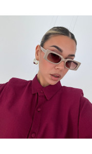 ANNAKEY PEREZ SUNNIES