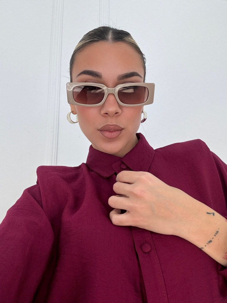 ANNAKEY PEREZ SUNNIES