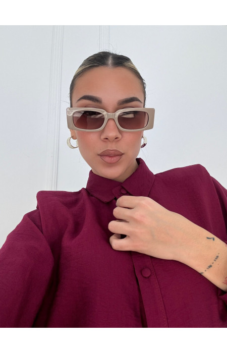 ANNAKEY PEREZ SUNNIES
