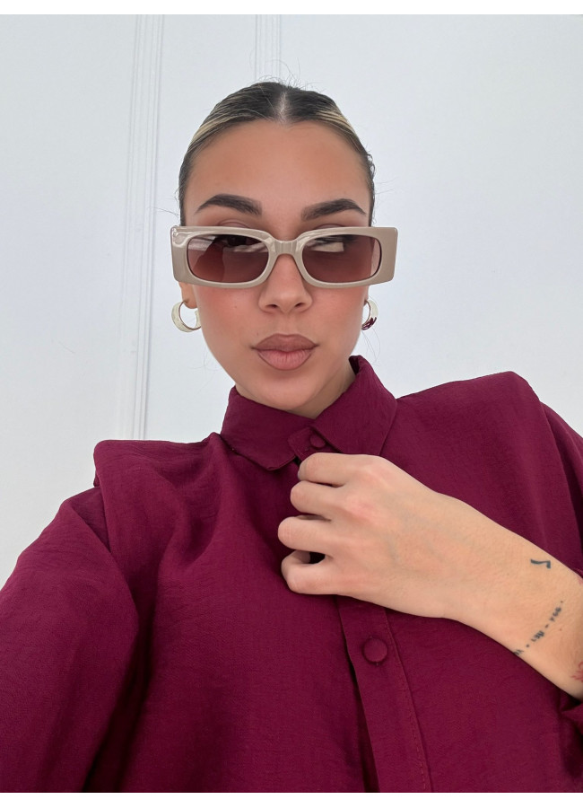ANNAKEY PEREZ SUNNIES