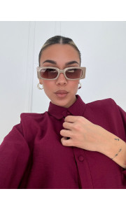 ANNAKEY PEREZ SUNNIES