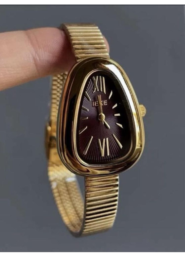 WATCH - EAGLE