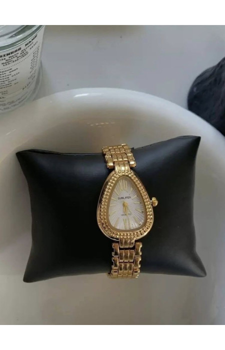 WATCH - DION