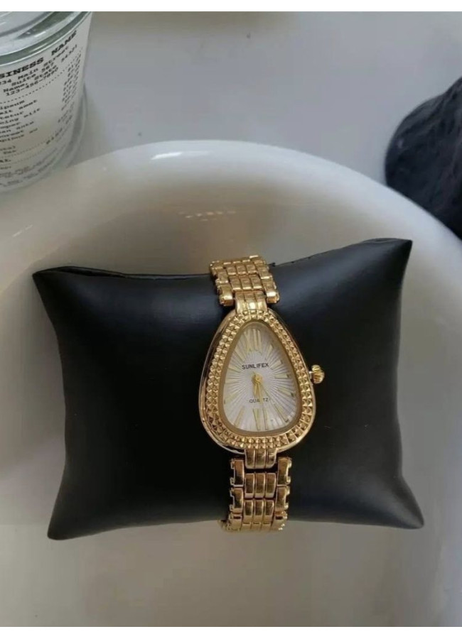 WATCH - DION