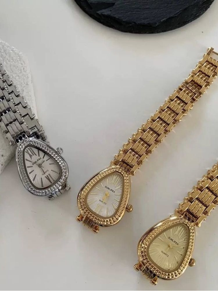 WATCH - DION