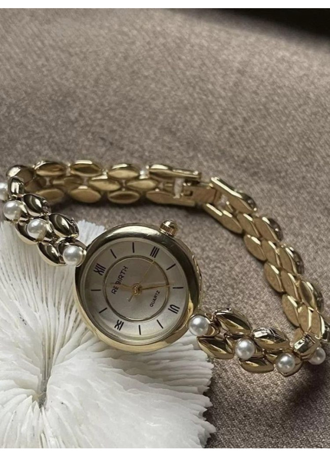 WATCH - LAPERLA