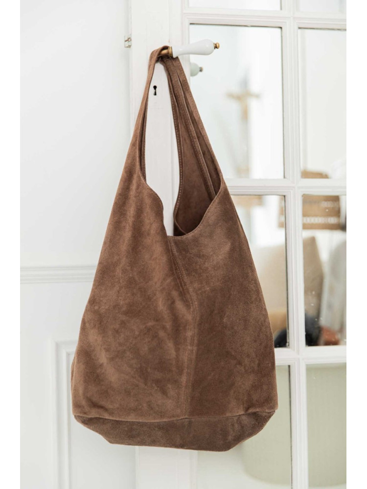 BAG - FINESE