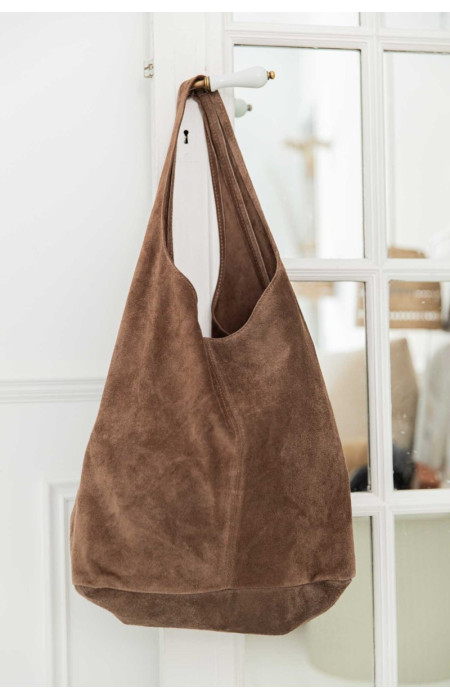 BAG - FINESE