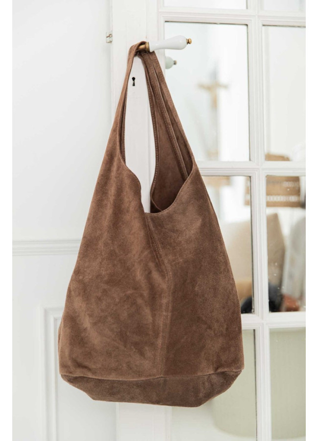 BAG - FINESE