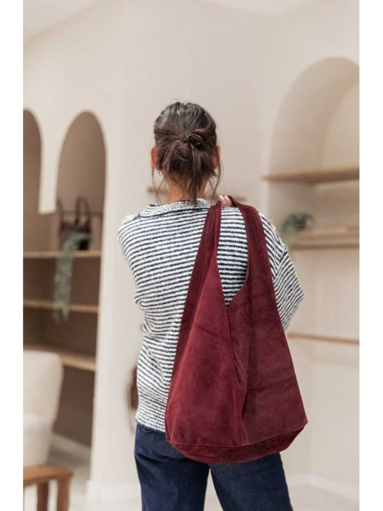 BAG - FINESE